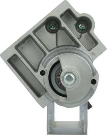 PSH 830.543.102.130 - Стартер autocars.com.ua