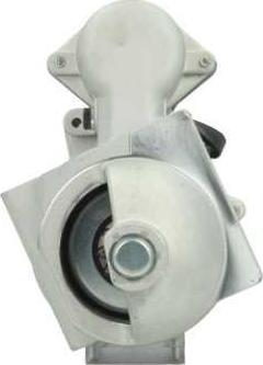 PSH 830.545.102.030 - Стартер autocars.com.ua