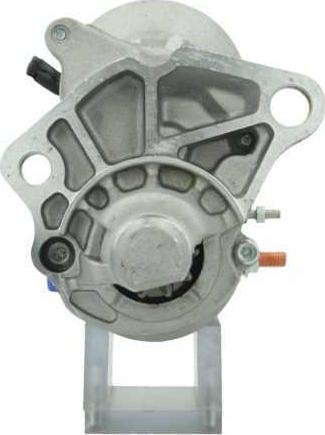 PSH 830.558.102.050 - Стартер autocars.com.ua