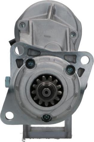 PSH 830.560.133.058 - Стартер autocars.com.ua