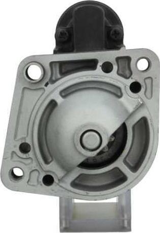 PSH 830.562.103.375 - Стартер autocars.com.ua