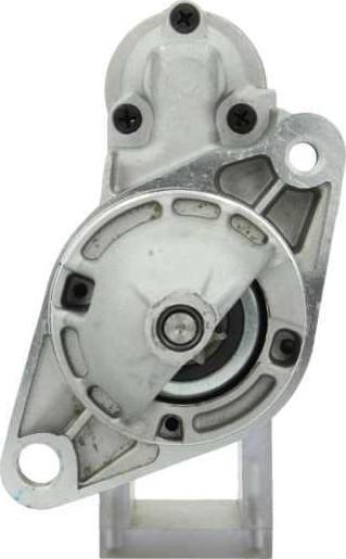 PSH 830.563.082.010 - Стартер autocars.com.ua