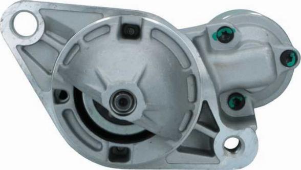 PSH 830.563.082.018 - Стартер autocars.com.ua