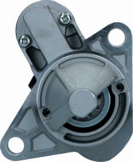 PSH 830.564.092.139 - Стартер autocars.com.ua