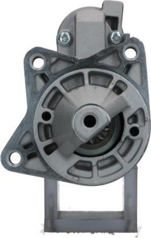 PSH 830.565.103.138 - Стартер autocars.com.ua