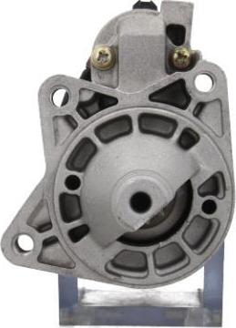 PSH 830.565.103.510 - Стартер autocars.com.ua