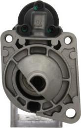 PSH 830.566.093.395 - Стартер autocars.com.ua