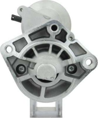 PSH 830.594.103.030 - Стартер autocars.com.ua