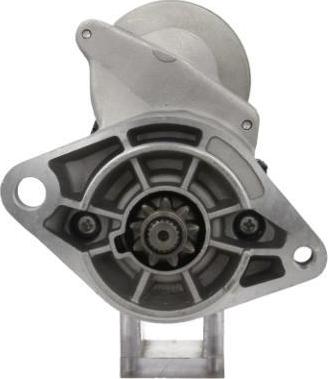 PSH 830.596.092.058 - Стартер autocars.com.ua