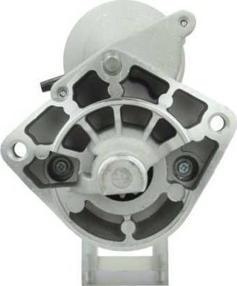 PSH 830.902.112.050 - Стартер autocars.com.ua