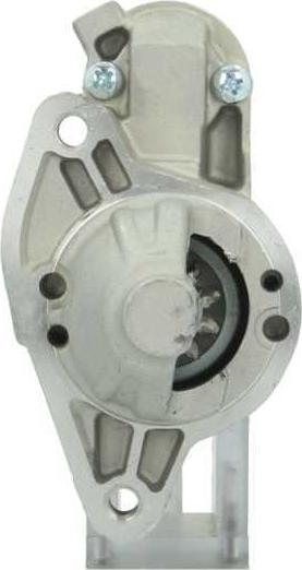 PSH 830.904.102.130 - Стартер autocars.com.ua