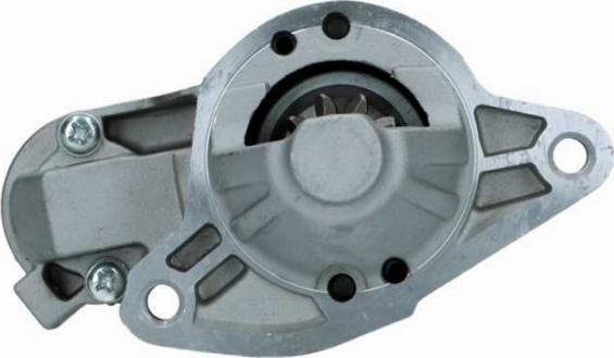 PSH 830.904.102.138 - Стартер autocars.com.ua