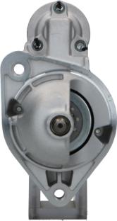 PSH 830.916.102.010 - Стартер autocars.com.ua