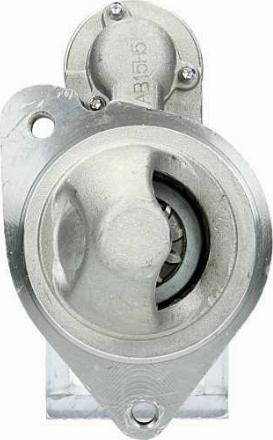 PSH 830.916.102.030 - Стартер autocars.com.ua