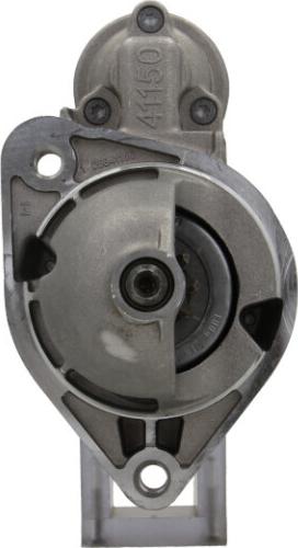 PSH 830.916.102.280 - Стартер autocars.com.ua