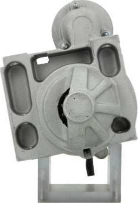 PSH 830.934.112.030 - Стартер autocars.com.ua