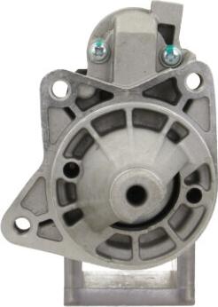 PSH 830.935.103.138 - Стартер autocars.com.ua