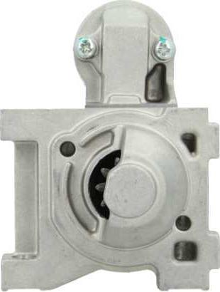 PSH 830.938.102.130 - Стартер autocars.com.ua