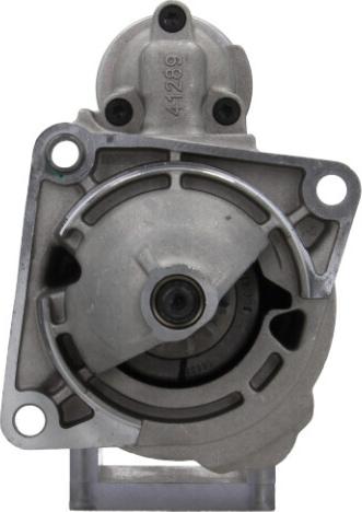 PSH 830.939.113.280 - Стартер autocars.com.ua