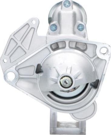 PSH 830.945.123.010 - Стартер autocars.com.ua