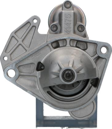 PSH 830.945.123.210 - Стартер autocars.com.ua