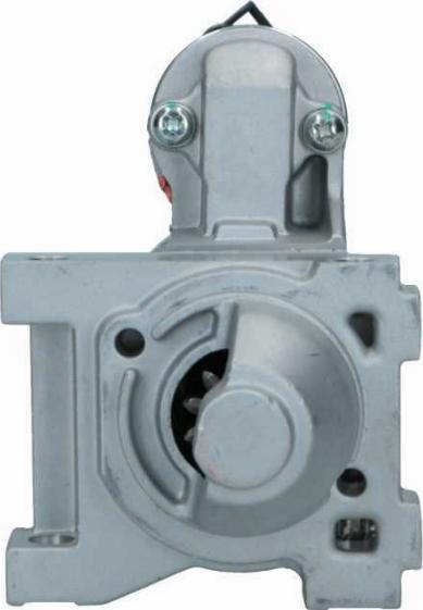 PSH 830.949.104.138 - Стартер autocars.com.ua