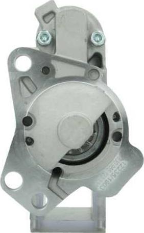 PSH 830.955.123.130 - Стартер autocars.com.ua