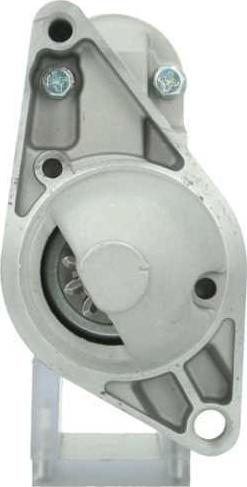 PSH 830.956.102.130 - Стартер autocars.com.ua