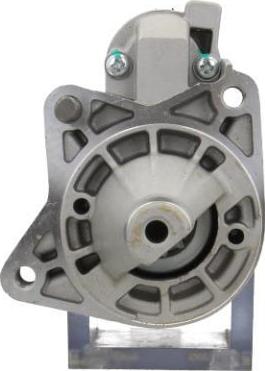 PSH 830.967.103.138 - Стартер autocars.com.ua