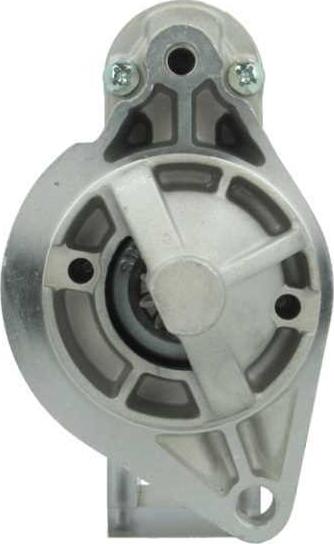 PSH 830.968.102.130 - Стартер autocars.com.ua