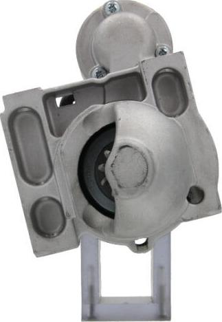 PSH 830.969.112.030 - Стартер autocars.com.ua