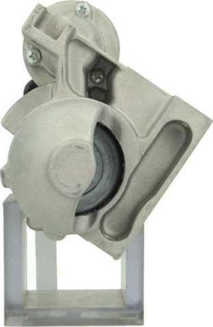 PSH 830.971.092.030 - Стартер autocars.com.ua