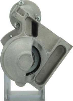 PSH 830.972.123.030 - Стартер autocars.com.ua