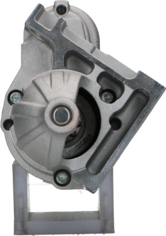 PSH 830.972.123.038 - Стартер autocars.com.ua