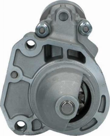 PSH 830.974.112.058 - Стартер autocars.com.ua