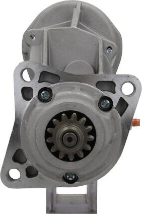 PSH 830.976.133.050 - Стартер autocars.com.ua