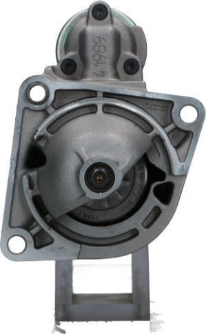 PSH 830.979.113.280 - Стартер autocars.com.ua