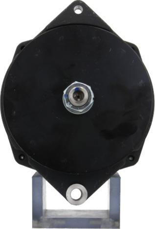 PSH 835.001.065.390 - Генератор autocars.com.ua