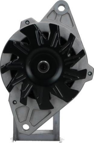 PSH 835.012.105.038 - Генератор autocars.com.ua