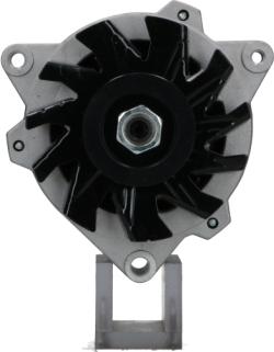 PSH 835.014.105.038 - Генератор autocars.com.ua