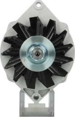 PSH 835.028.108.030 - Генератор autocars.com.ua