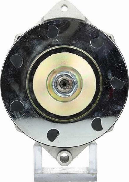 PSH 835.032.094.030 - Генератор autocars.com.ua