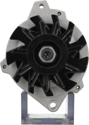 PSH 835.035.105.038 - Генератор autocars.com.ua