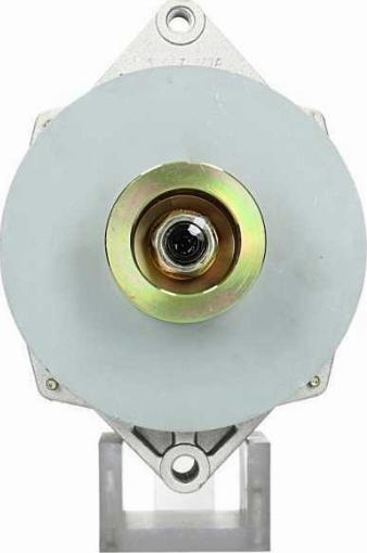 PSH 835.043.120.510 - Генератор autocars.com.ua