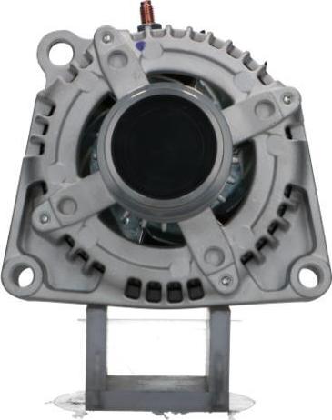 PSH 835.310.150.050 - Генератор autocars.com.ua