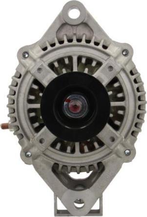 PSH 835.315.136.016 - Генератор autocars.com.ua