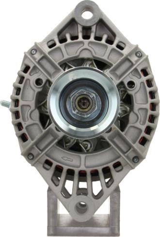 PSH 835.315.136.018 - Генератор autocars.com.ua