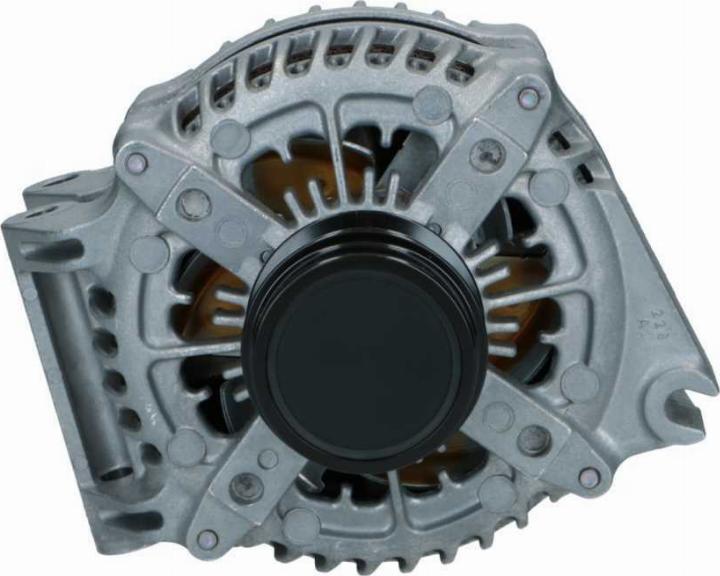 PSH 835.319.180.260 - Генератор autocars.com.ua