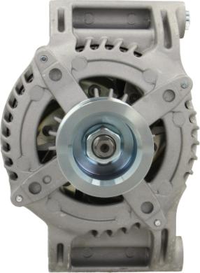 PSH 835.321.160.058 - Генератор autocars.com.ua