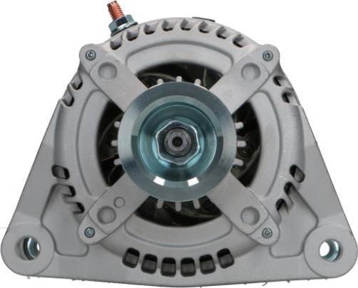 PSH 835.322.150.058 - Генератор autocars.com.ua